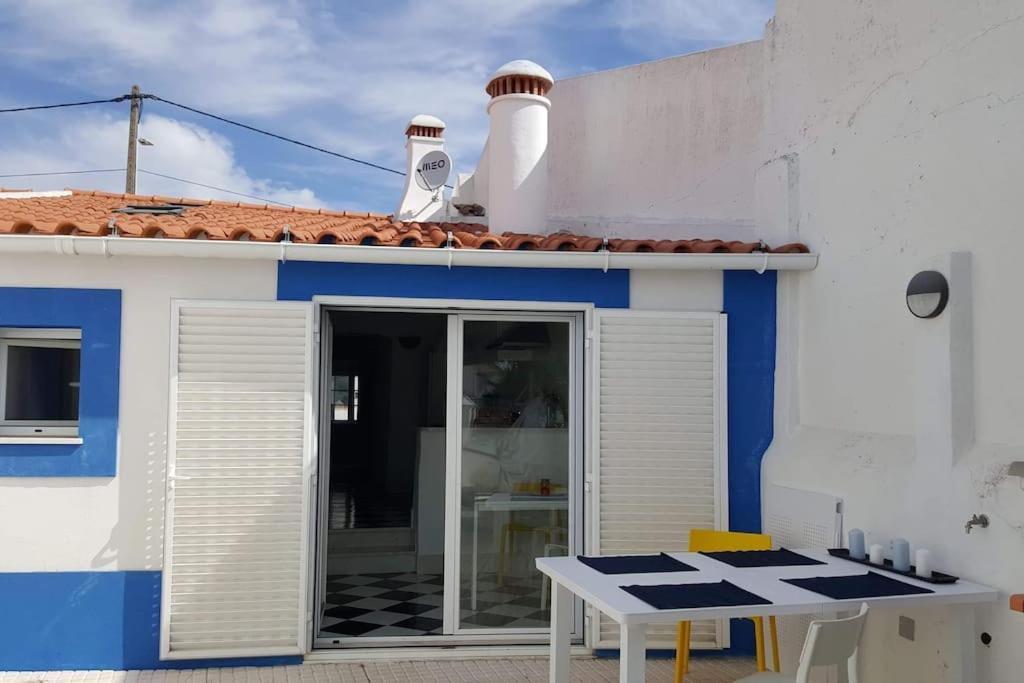 Casa Caridade Villa Reguengos de Monsaraz Luaran gambar